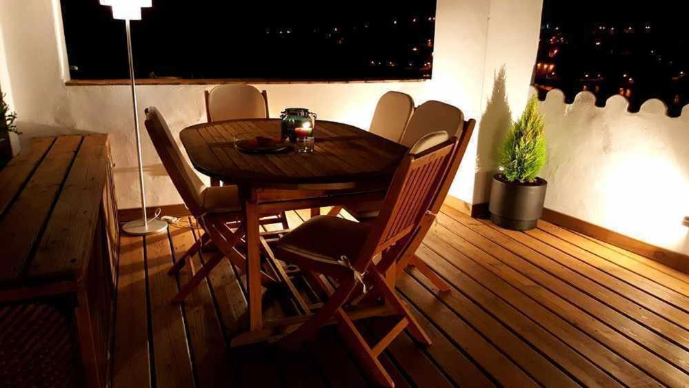 Casa Rural La Raba Terraza Con Increibles Vistas Sanlúcar de Guadiana Zewnętrze zdjęcie